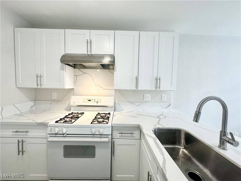 Las Vegas, NV 89106,2525 Sierra Bello AVE #103