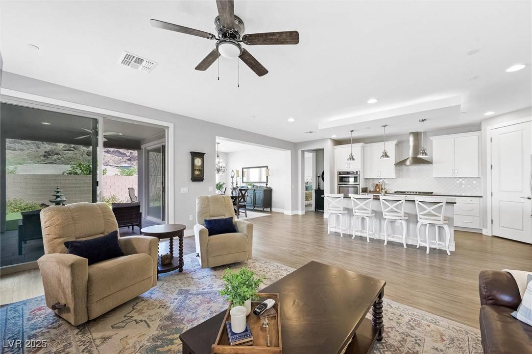 Henderson, NV 89011,32 Via Del Fiume