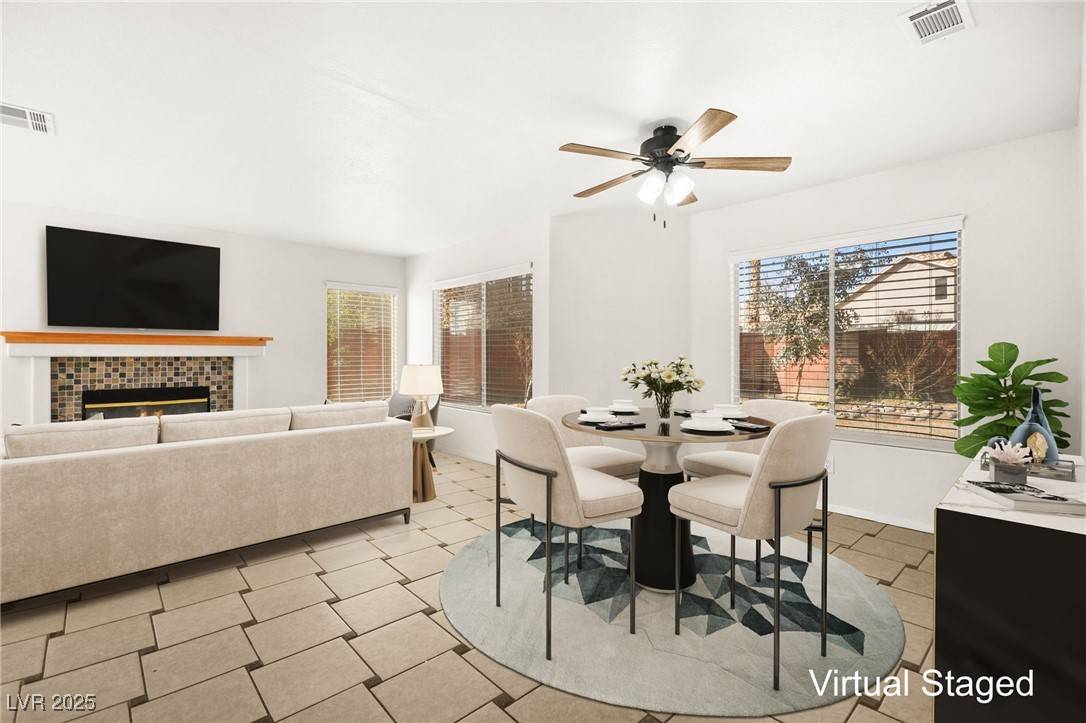 North Las Vegas, NV 89031,1904 Monte Alban DR