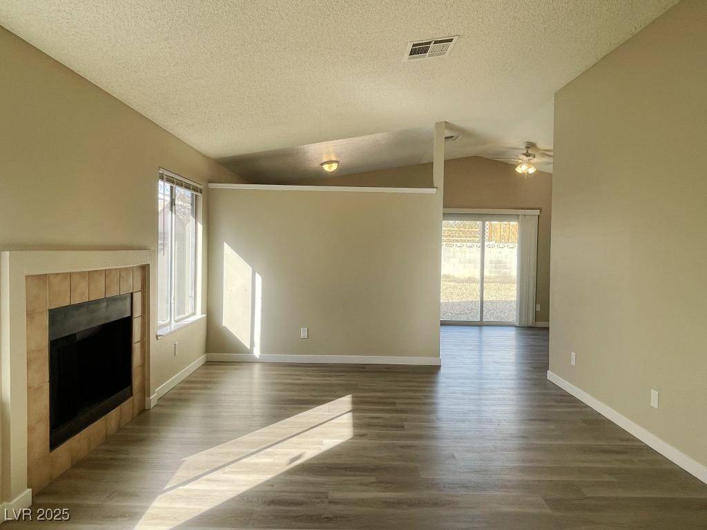 Las Vegas, NV 89110,4240 Caliper DR