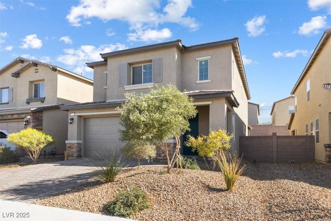 Las Vegas, NV 89142,2740 Aldine CT
