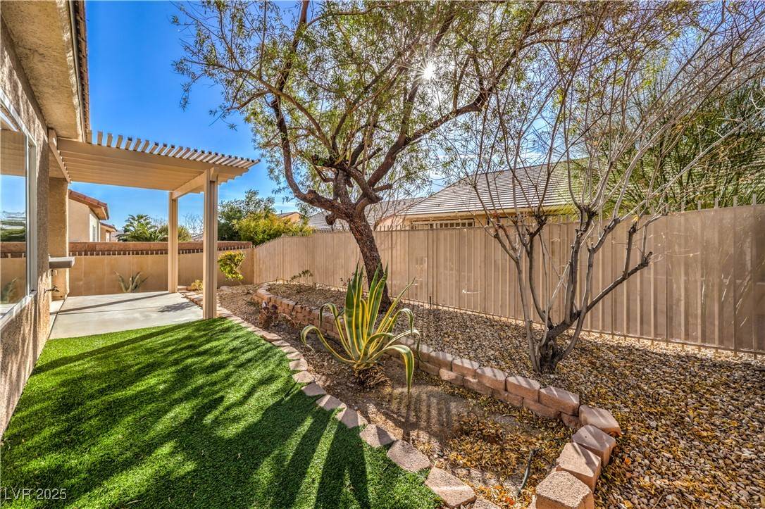 North Las Vegas, NV 89084,7928 Broadwing DR