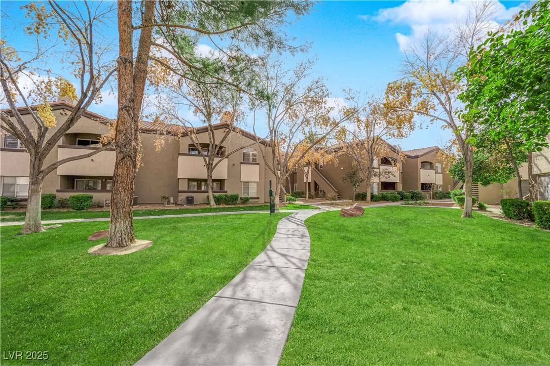 Las Vegas, NV 89123,9000 Las Vegas BLVD #2138