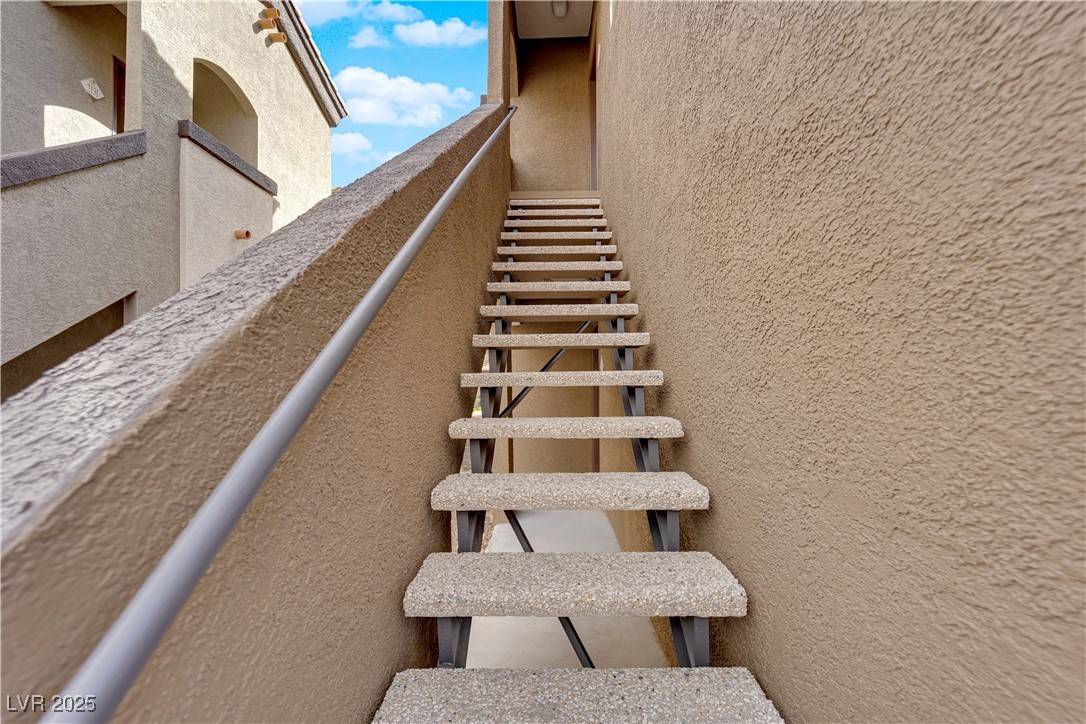 Las Vegas, NV 89123,9000 Las Vegas BLVD #2138