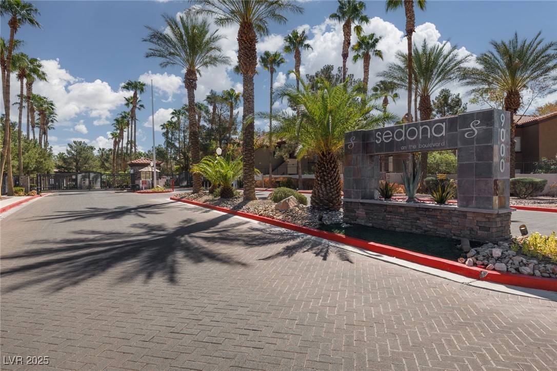 Las Vegas, NV 89123,9000 Las Vegas BLVD #1245