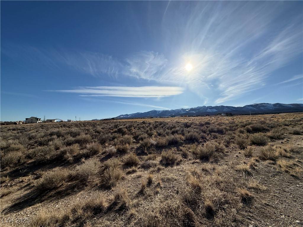 Ely, NV 89301,25A E. 212th Street South