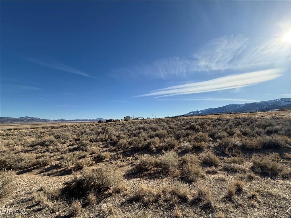 Ely, NV 89301,25A E. 212th Street South
