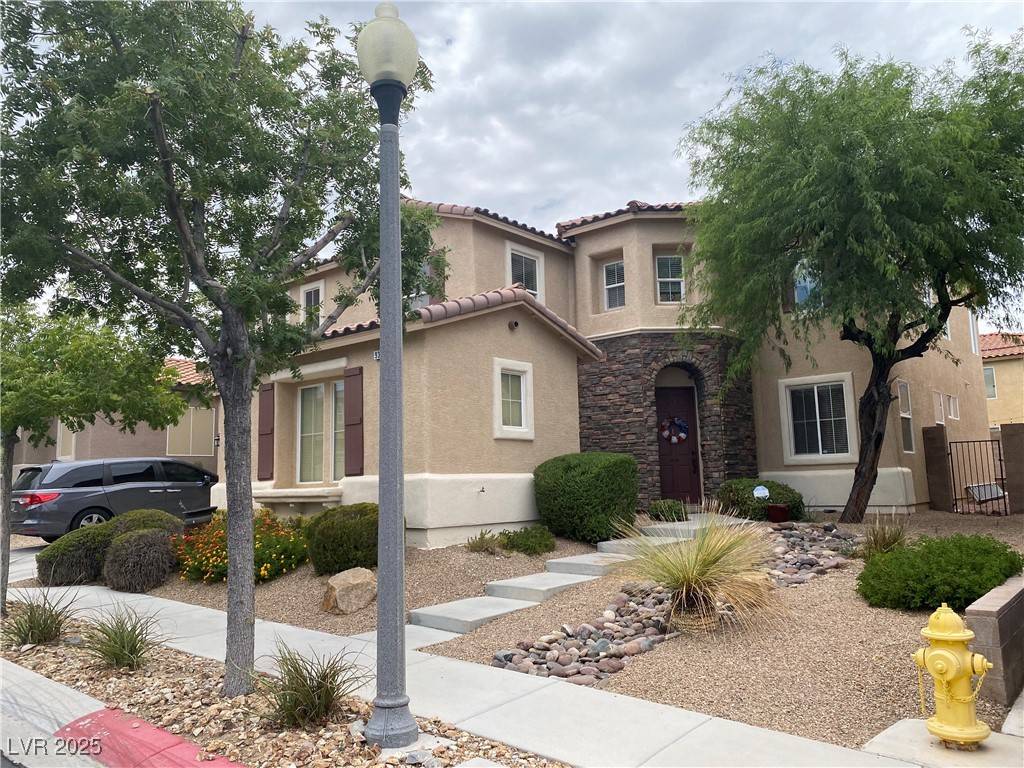Las Vegas, NV 89149,9364 Olympia Falls AVE