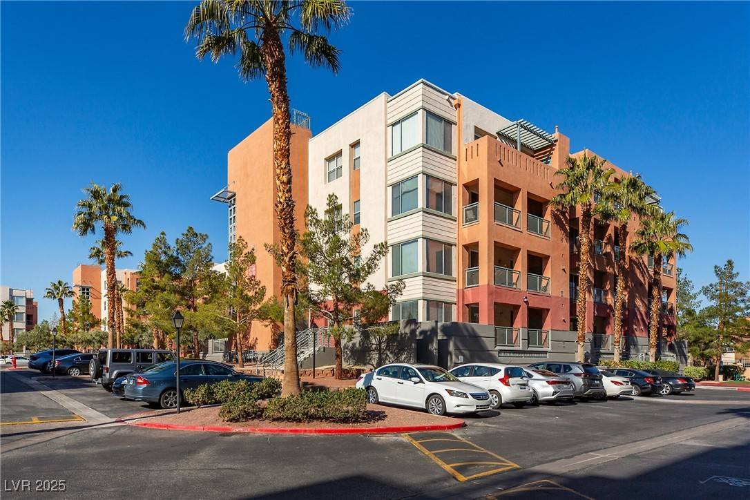 Las Vegas, NV 89123,19 E Agate AVE #307