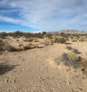 Sandy Valley, NV 89019,200-23-301-006