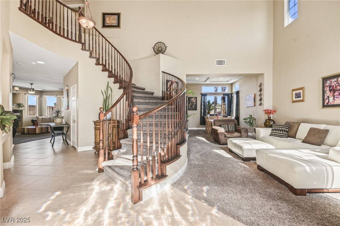 Las Vegas, NV 89131,8106 Buffalo Clan CT