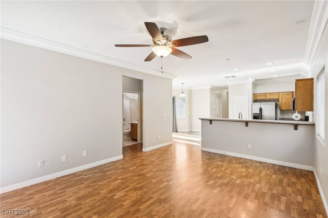 North Las Vegas, NV 89081,6116 Casa Antiqua ST