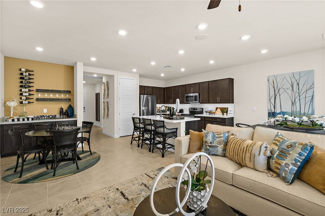 Pahrump, NV 89061,4220 E Brusca WAY