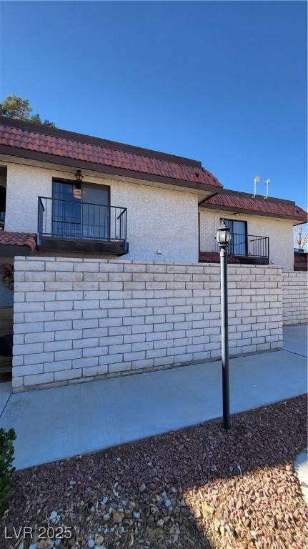 Pahrump, NV 89048,701 Bourbon ST #G3