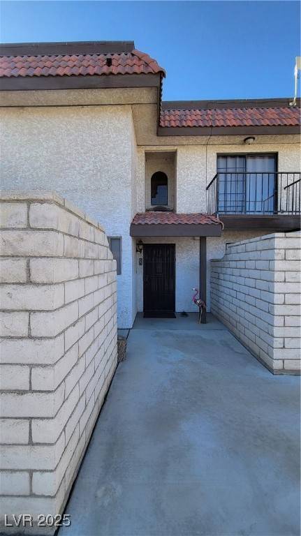 Pahrump, NV 89048,701 Bourbon ST #G3