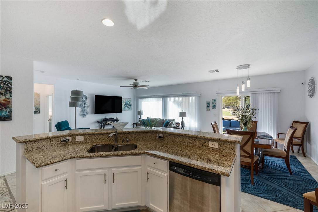 North Las Vegas, NV 89084,7505 Chaffinch ST
