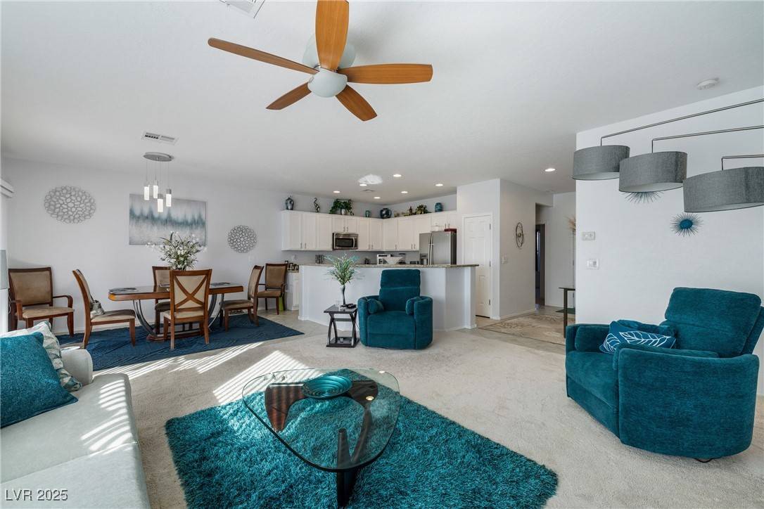 North Las Vegas, NV 89084,7505 Chaffinch ST