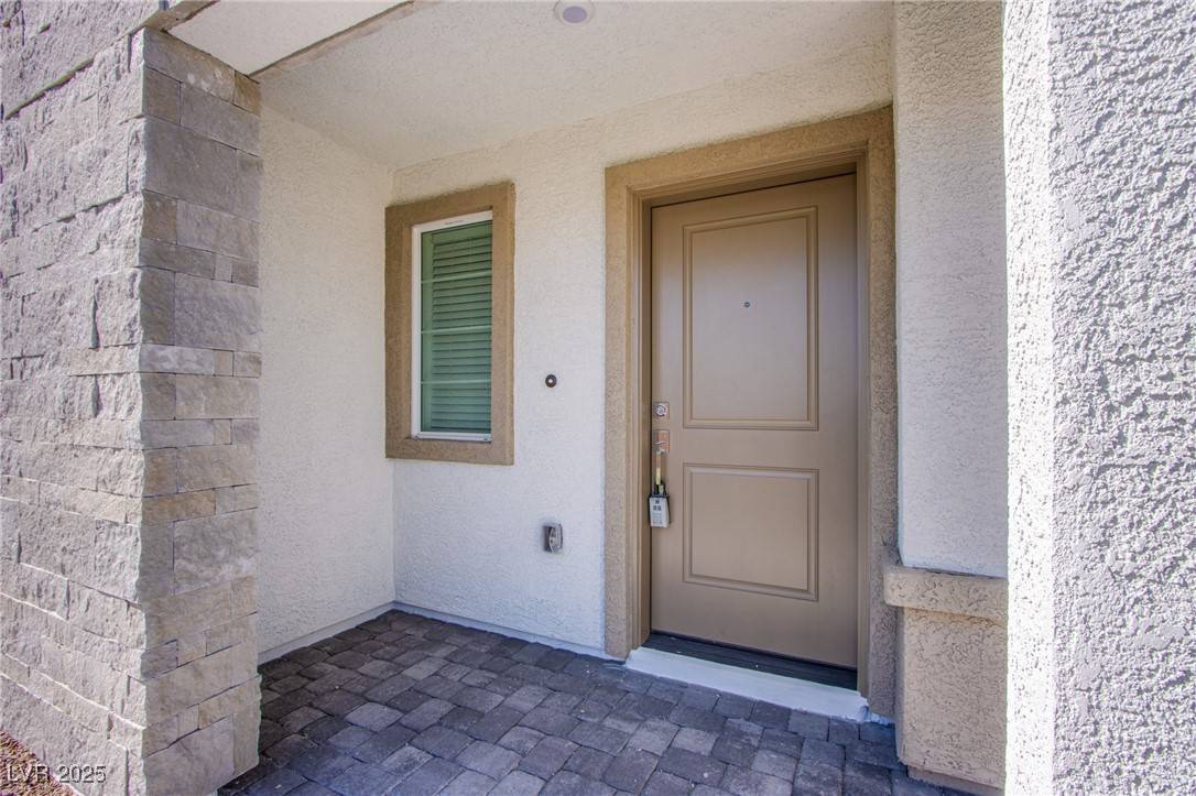Las Vegas, NV 89113,6288 Dolosonte ST