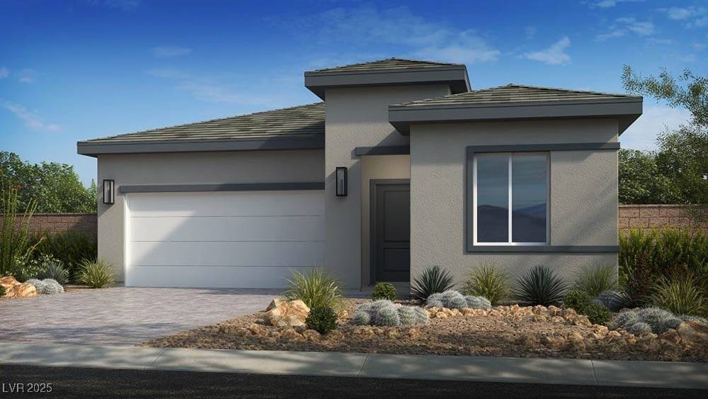Pahrump, NV 89061,4230 E Brusca WAY