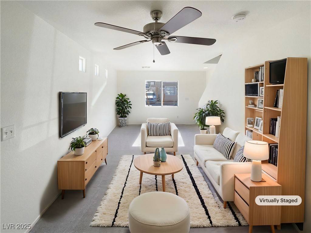 Las Vegas, NV 89156,5212 Paradise Skies AVE