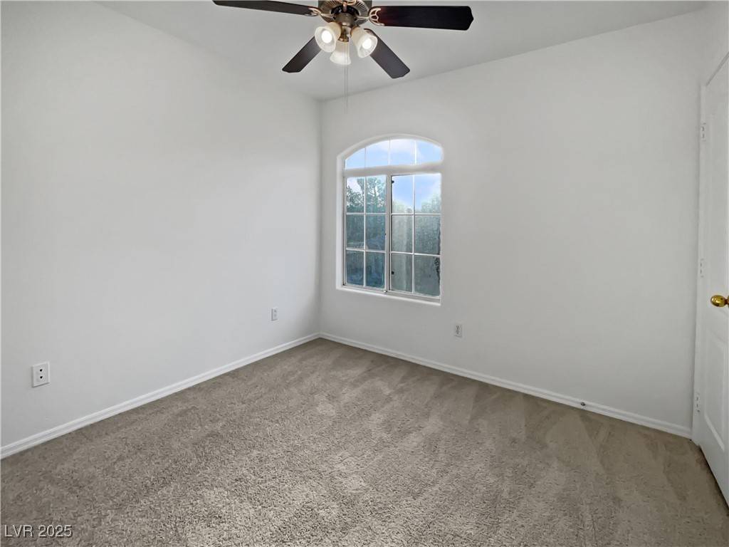 Las Vegas, NV 89147,7400 W Flamingo RD #2022