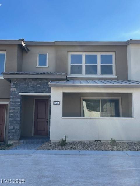 Las Vegas, NV 89138,11414 Ethereal Landing AVE