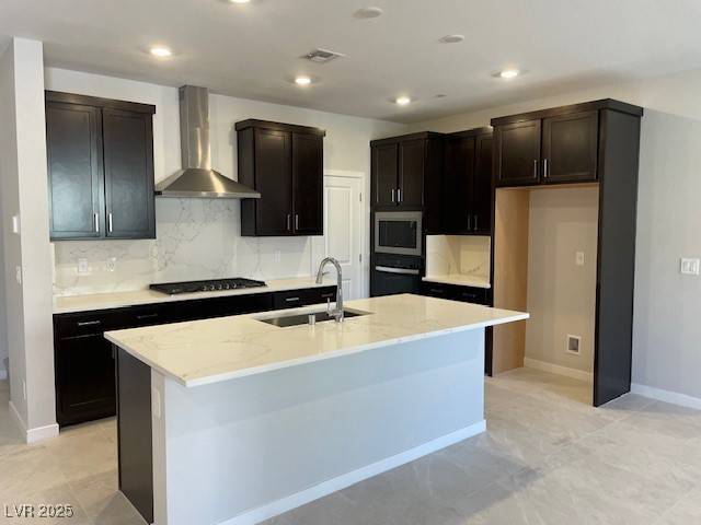 Las Vegas, NV 89138,11414 Ethereal Landing AVE