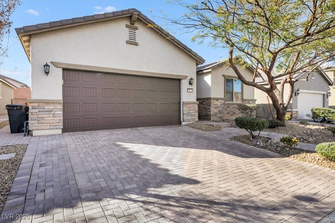 Las Vegas, NV 89113,7153 Tavita ST