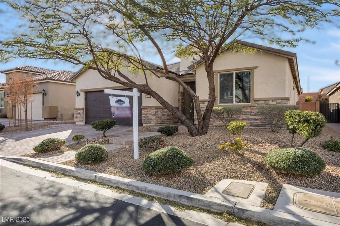 Las Vegas, NV 89113,7153 Tavita ST