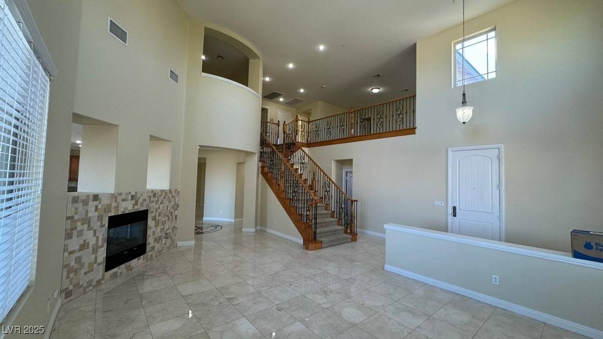 Henderson, NV 89052,864 Timber Walk DR