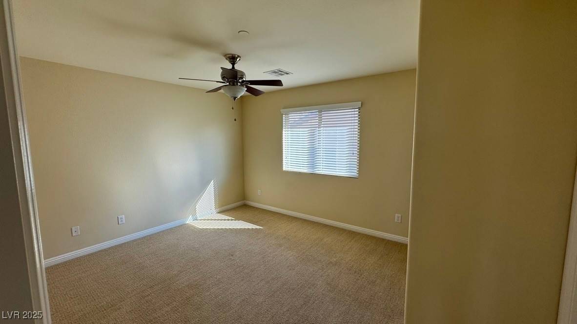 Henderson, NV 89052,864 Timber Walk DR