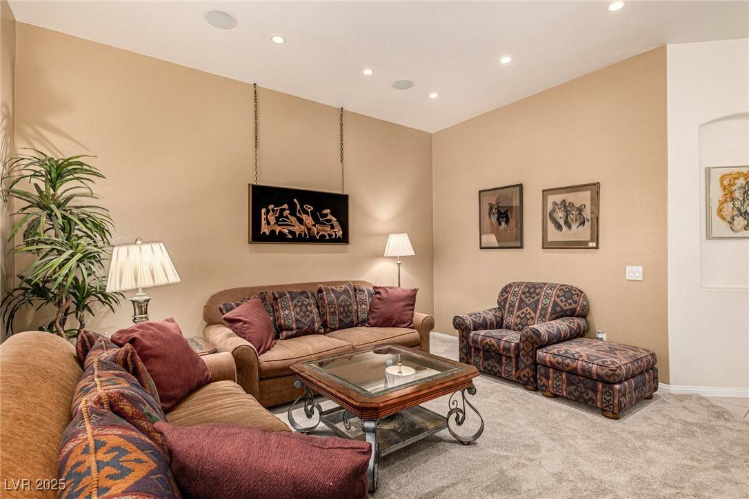 Las Vegas, NV 89134,2329 Quartz Peak ST
