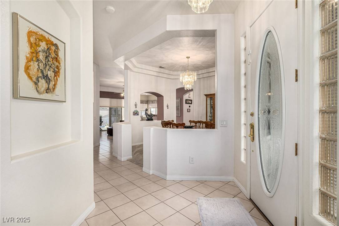 Las Vegas, NV 89134,2329 Quartz Peak ST
