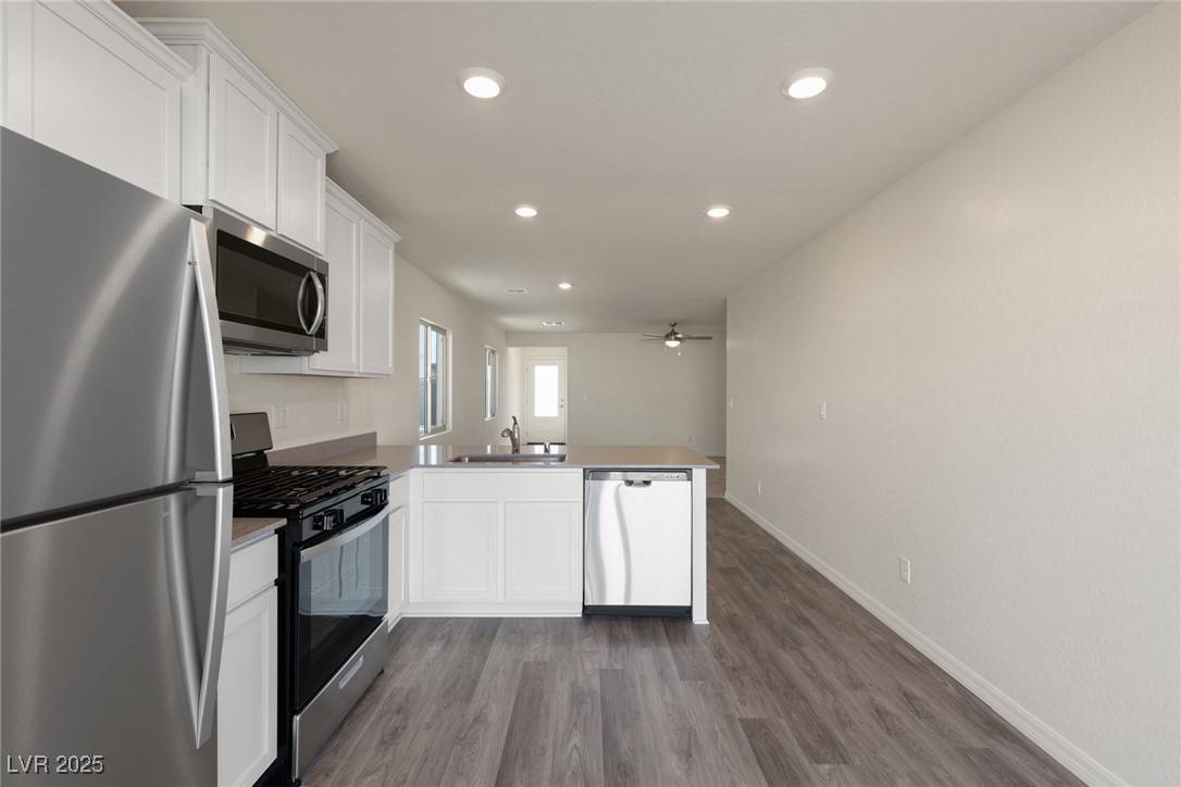 Las Vegas, NV 89156,6731 Violet Cascade AVE