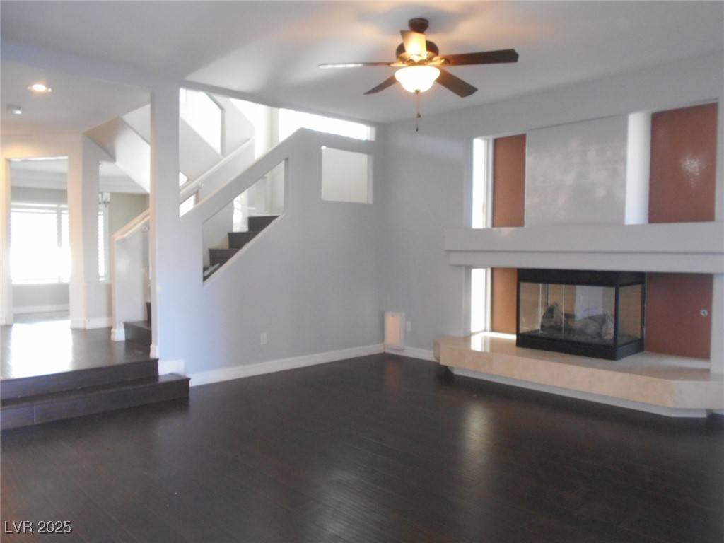 Las Vegas, NV 89183,10773 Wildhurst ST