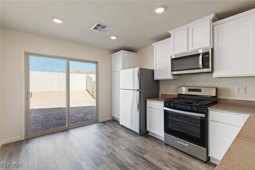 Las Vegas, NV 89156,6749 Violet Cascade AVE
