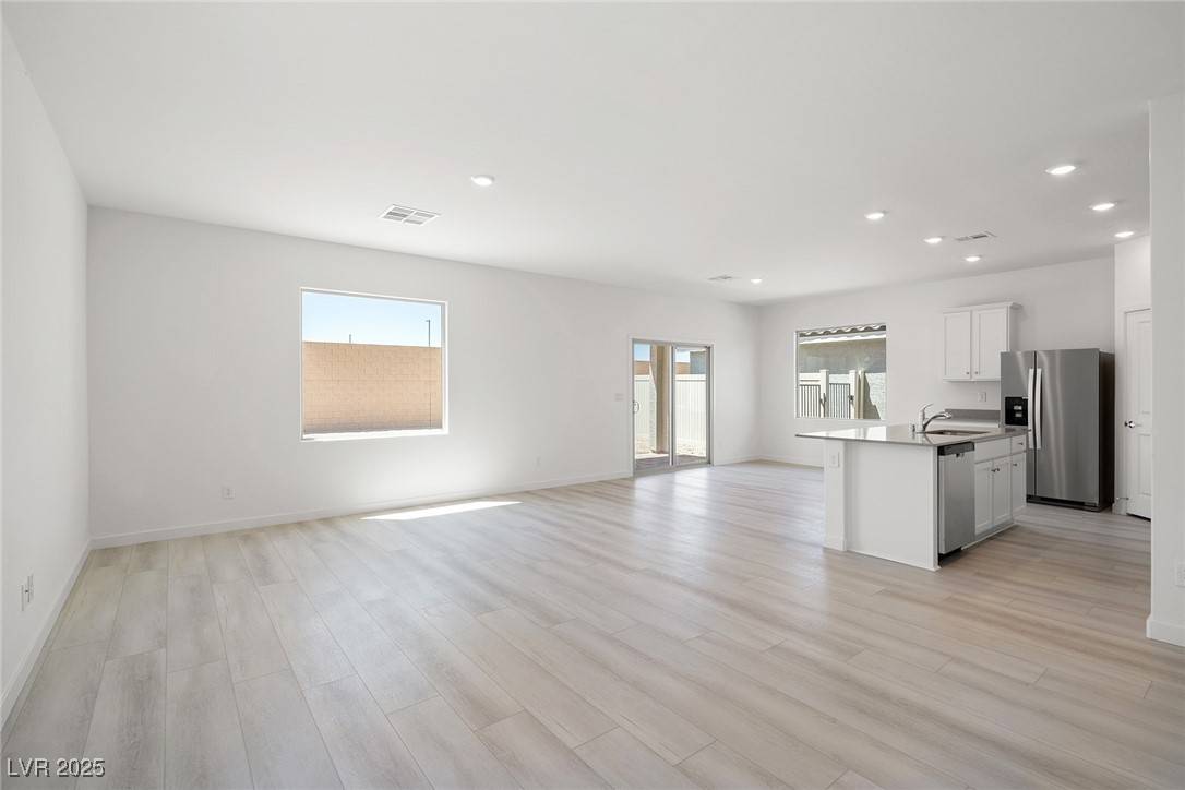 Las Vegas, NV 89156,6737 Violet Cascade AVE
