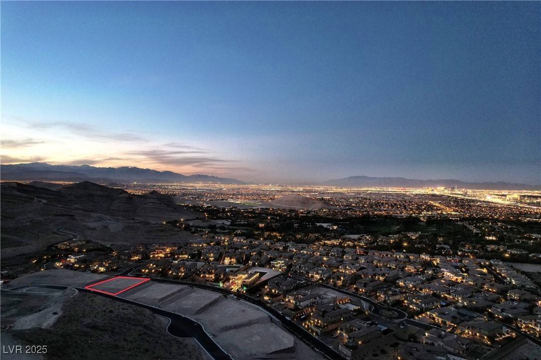 Las Vegas, NV 89141,34 Mountain View DR