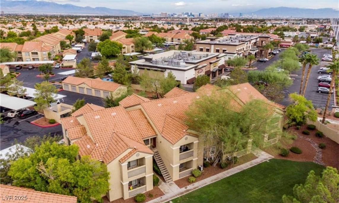 Las Vegas, NV 89183,2300 E Silverado Ranch BLVD #2040
