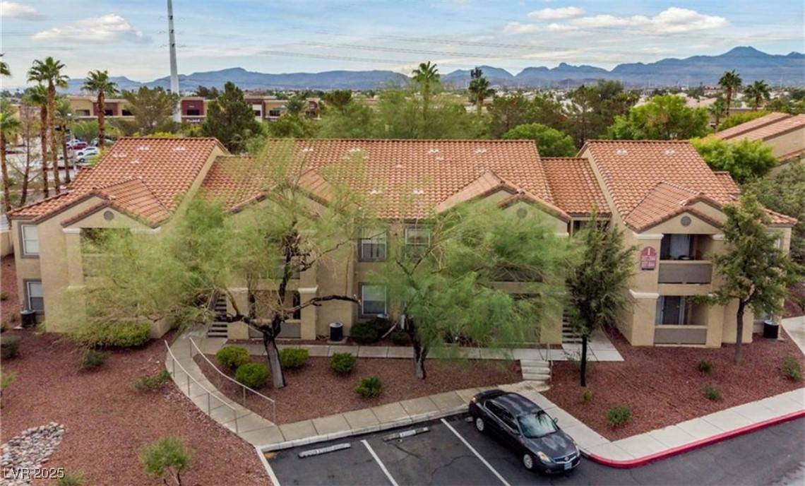 Las Vegas, NV 89183,2300 E Silverado Ranch BLVD #2040