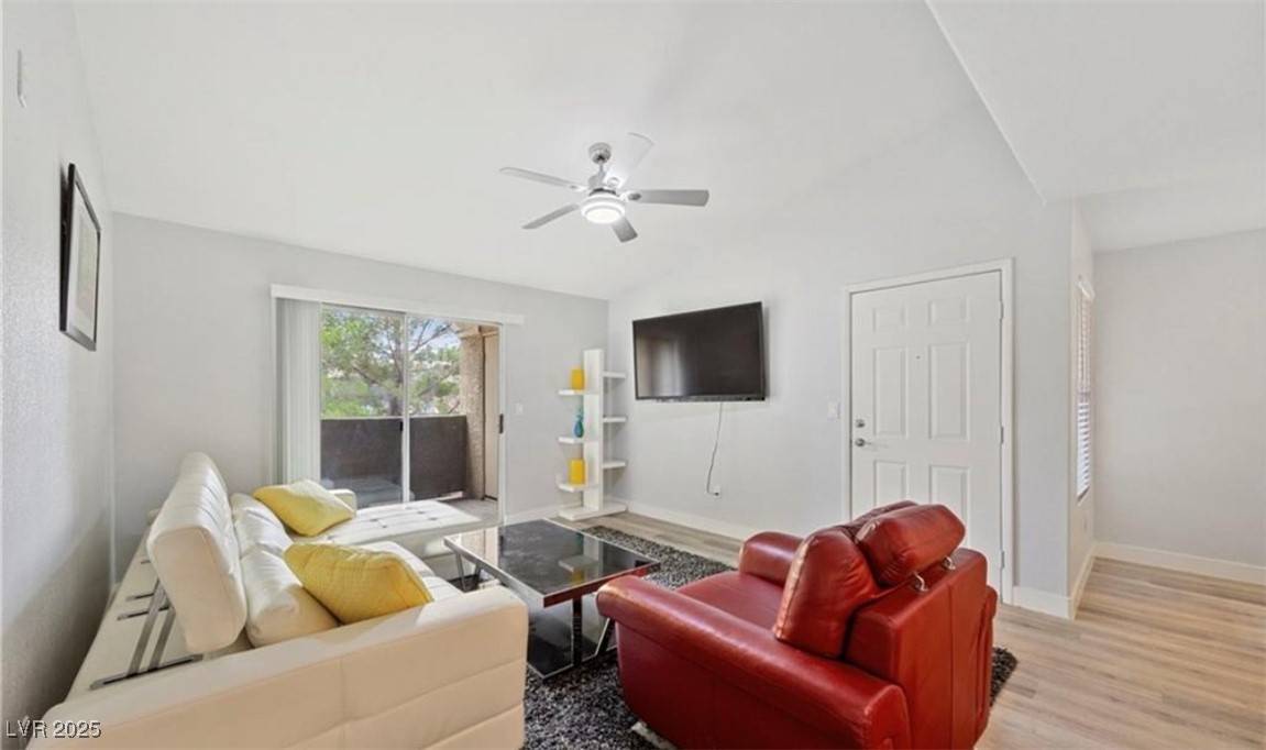 Las Vegas, NV 89183,2300 E Silverado Ranch BLVD #2040