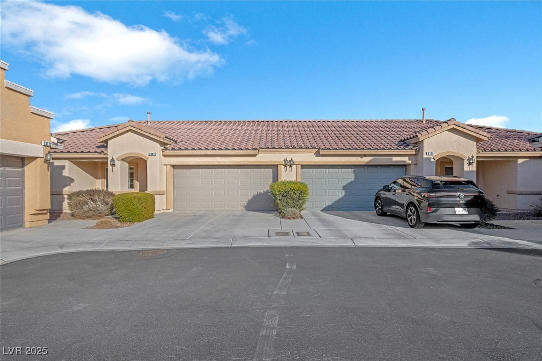 Las Vegas, NV 89149,9304 Cranesbill CT