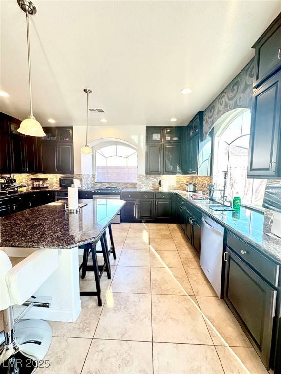 Las Vegas, NV 89139,6205 Windy Oaks CT
