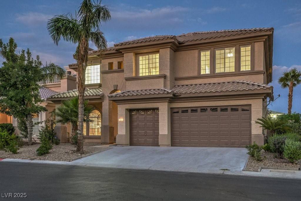 Las Vegas, NV 89147,4664 Stuttgart ST