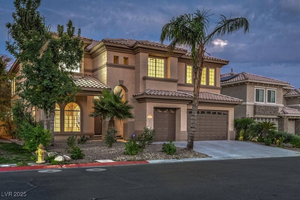 Las Vegas, NV 89147,4664 Stuttgart ST