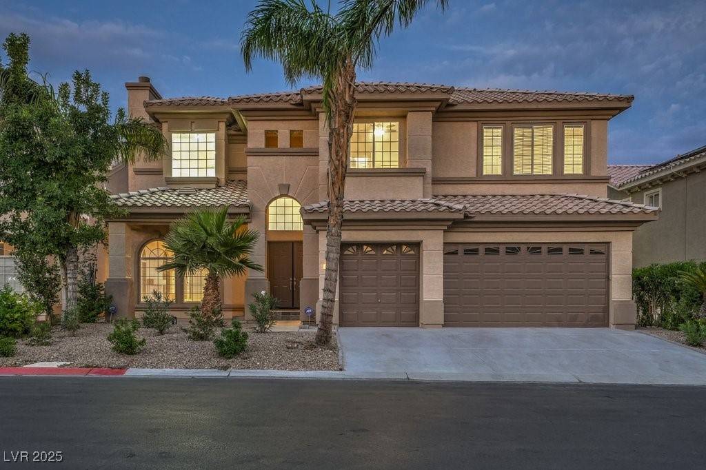 Las Vegas, NV 89147,4664 Stuttgart ST