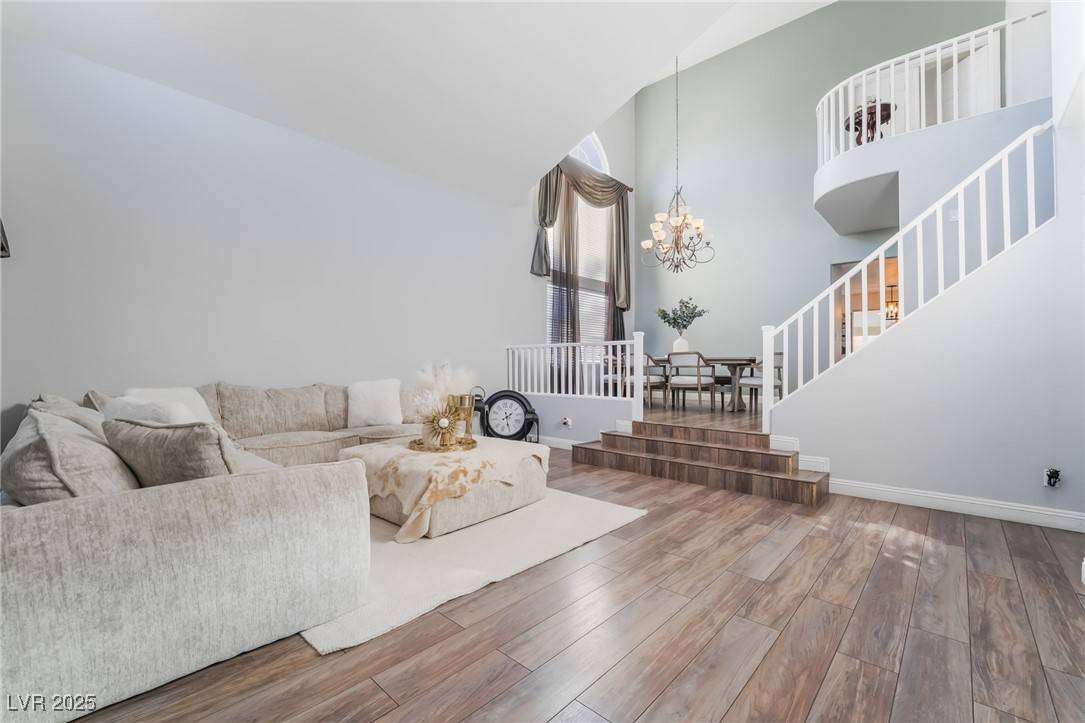 Henderson, NV 89052,2241 Verde Cape AVE
