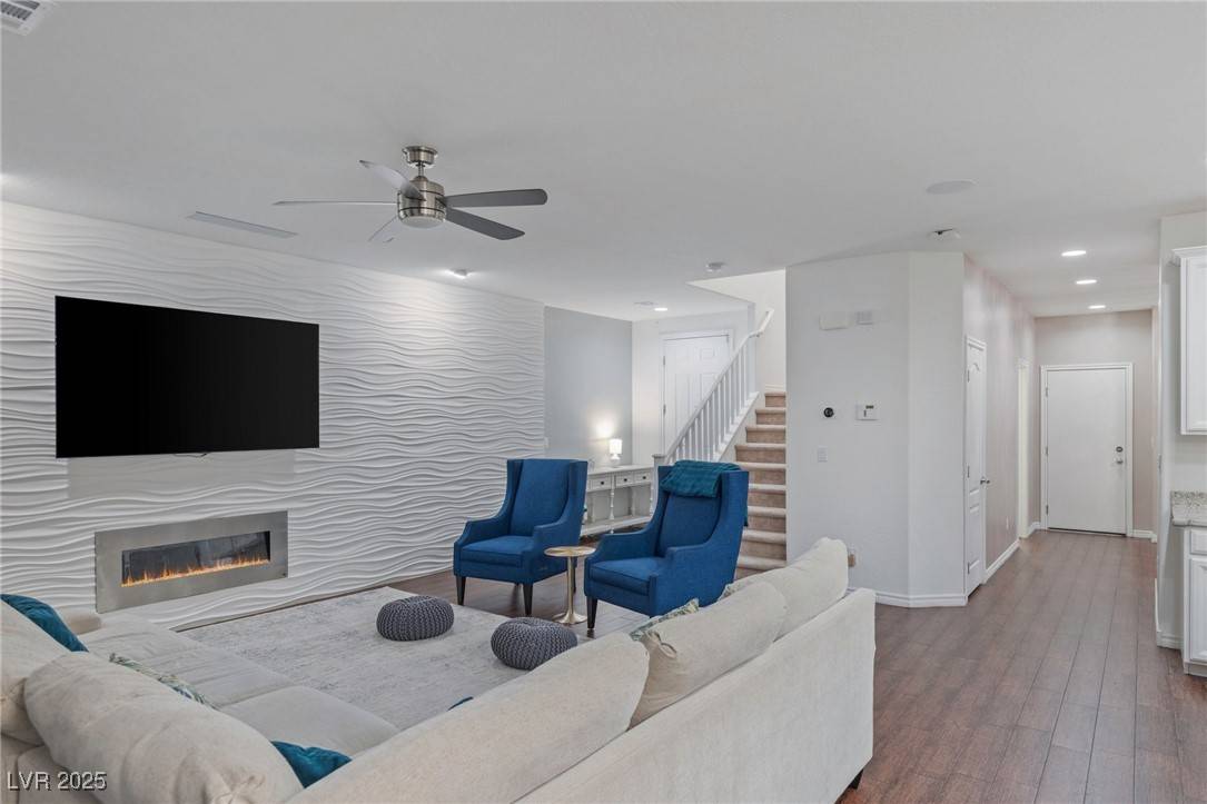 Las Vegas, NV 89141,12382 Piazzo ST