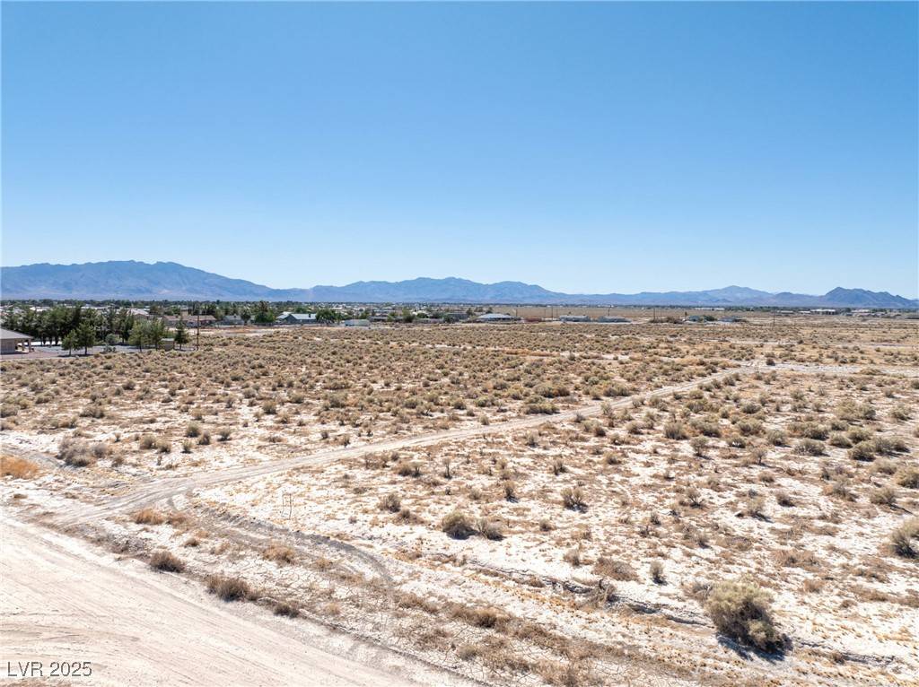 Pahrump, NV 89048,2400 S Park Ridge AVE