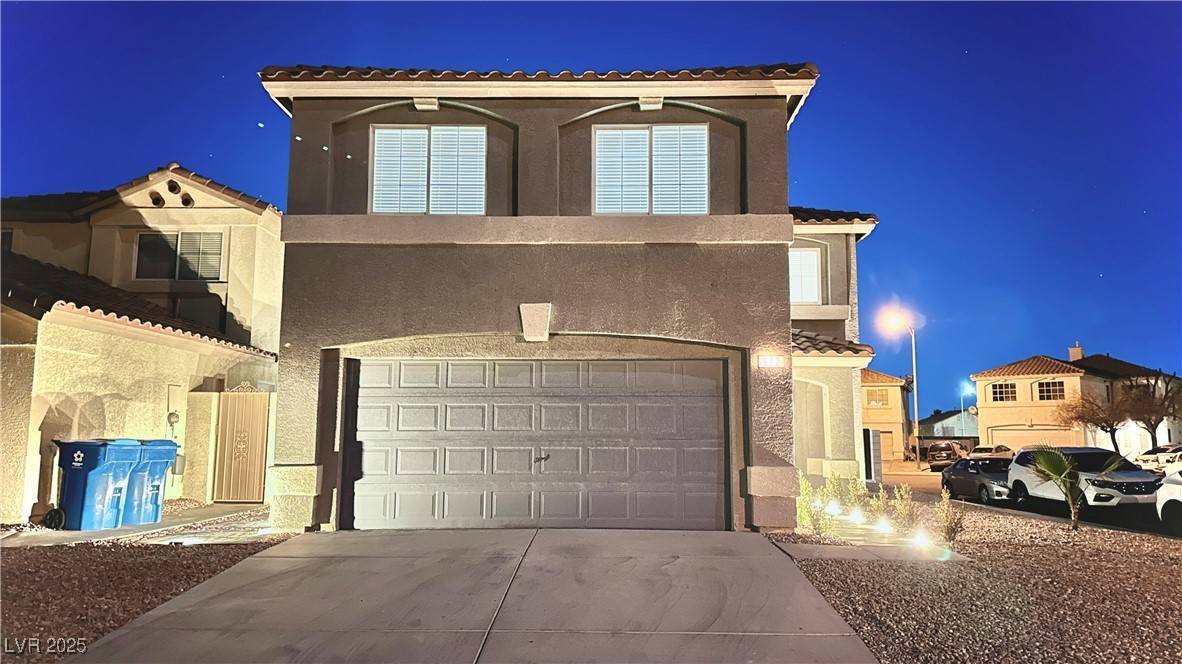 Las Vegas, NV 89183,972 Orchid Vine CT